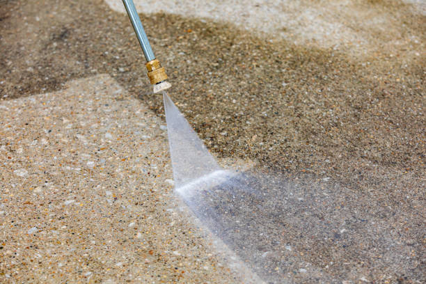 East Marion, NY Pressure Washing Services Company